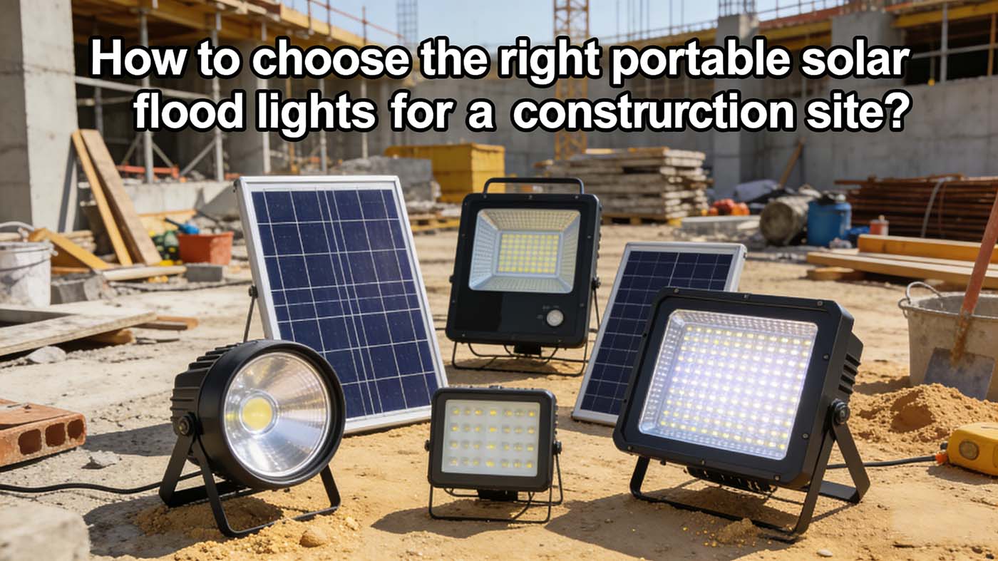 Critical Mistakes to Avoid When Choosing Critical Mistakes to Avoid When Choosing