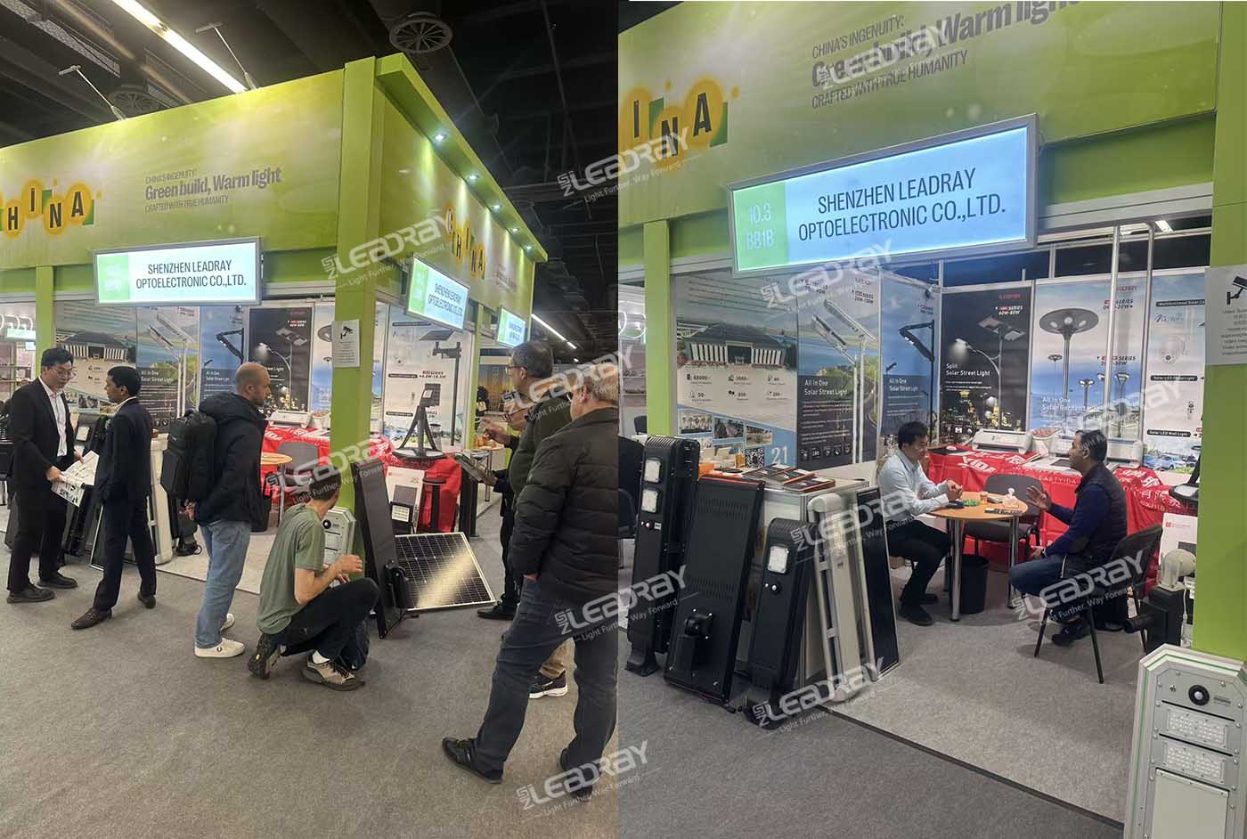 Low power intelligent control system Low power intelligent control system