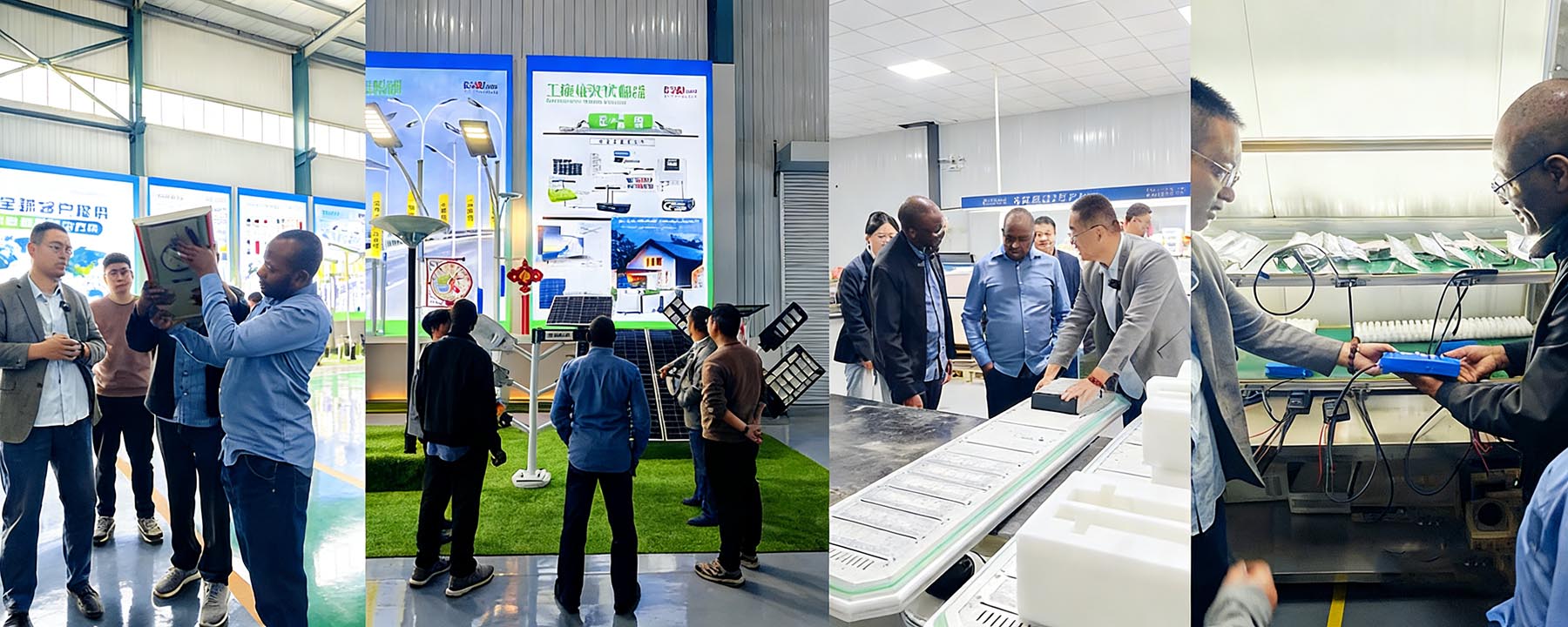 We address your core concerns regarding product selection