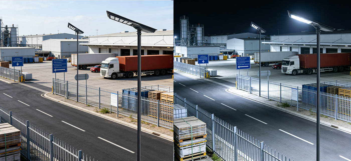 in Algiers Port and Oran Industrial Park in Algeria in Algiers Port and Oran Industrial Park in Algeria