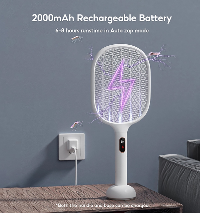 Standable/Hangable Standable/Hangable