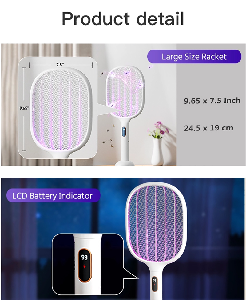 Standable/Hangable Standable/Hangable