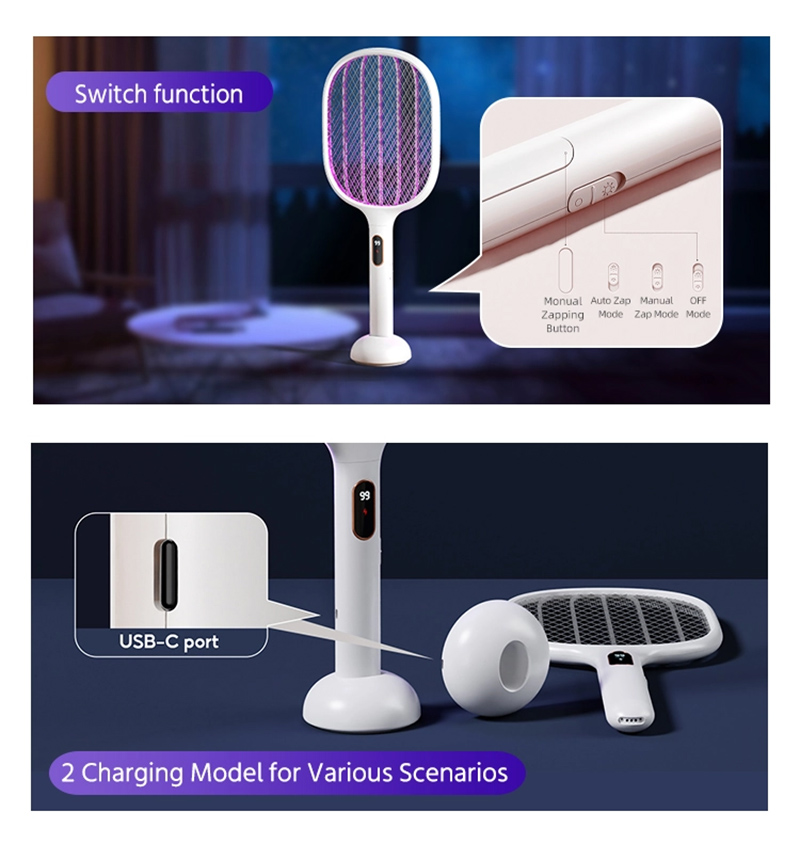 Standable/Hangable Standable/Hangable