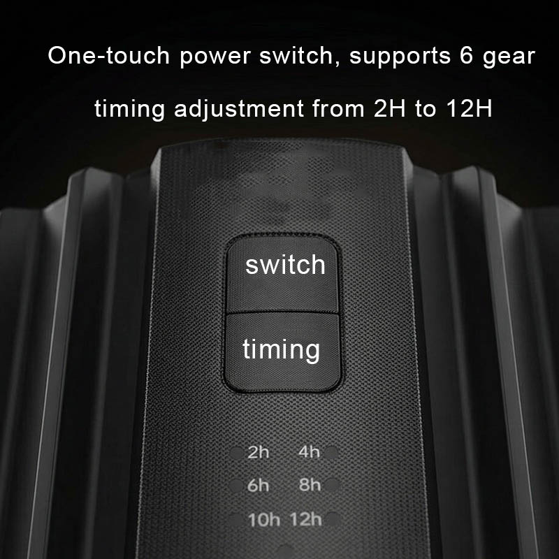 mosquito killer lamp