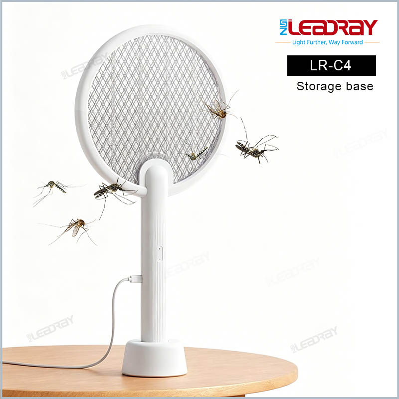 home fully automatic mosquito killer