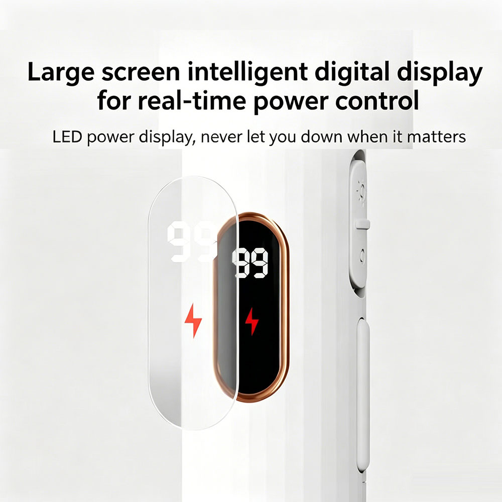 household fly swatter