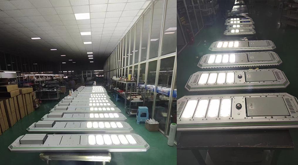 Factory Quality Assurance Factory Quality Assurance