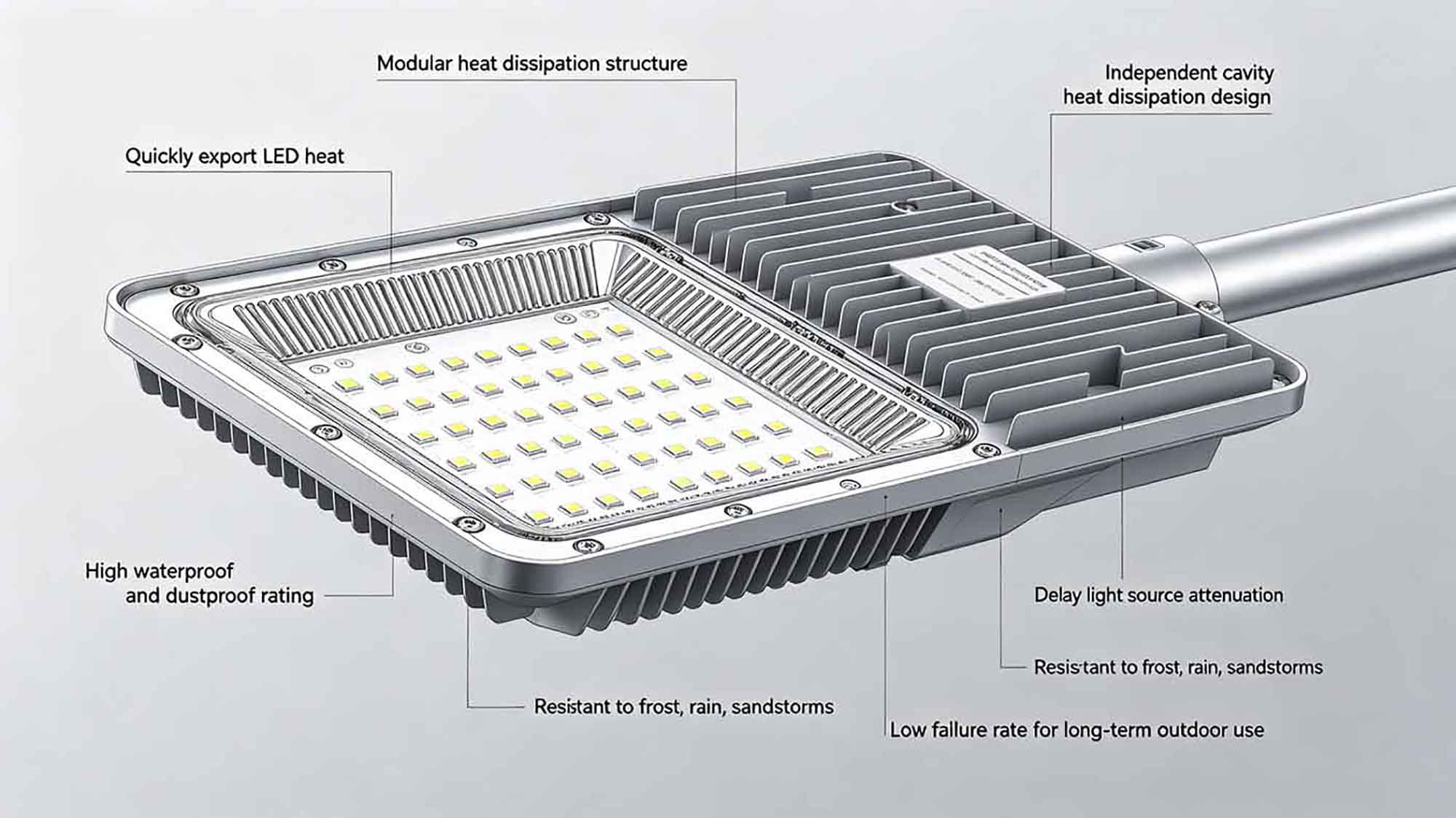Human body sensing intelligent energy-saving Human body sensing intelligent energy-saving