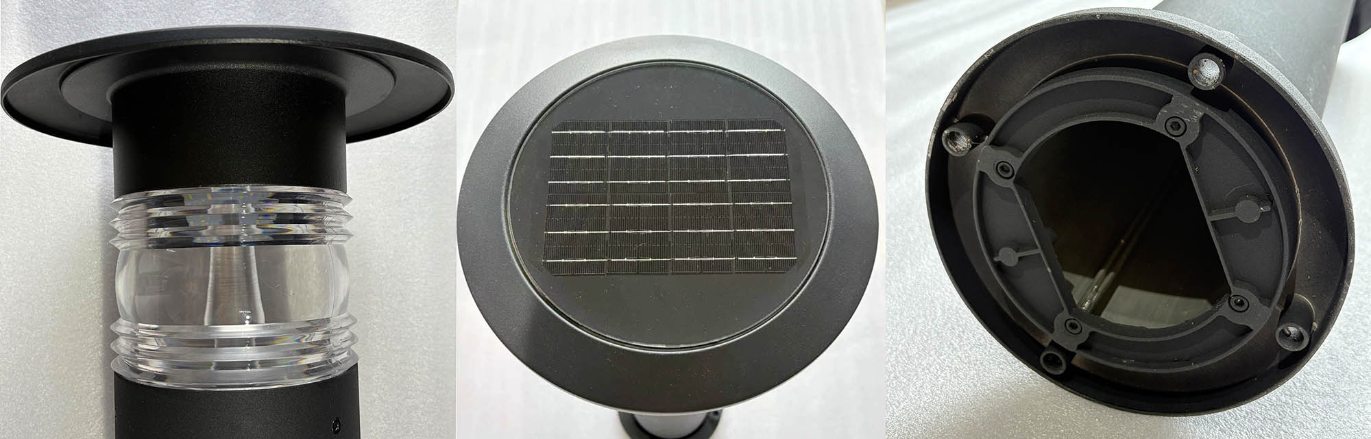 3.5W high conversion monocrystalline silicon panel 3.5W high conversion monocrystalline silicon panel