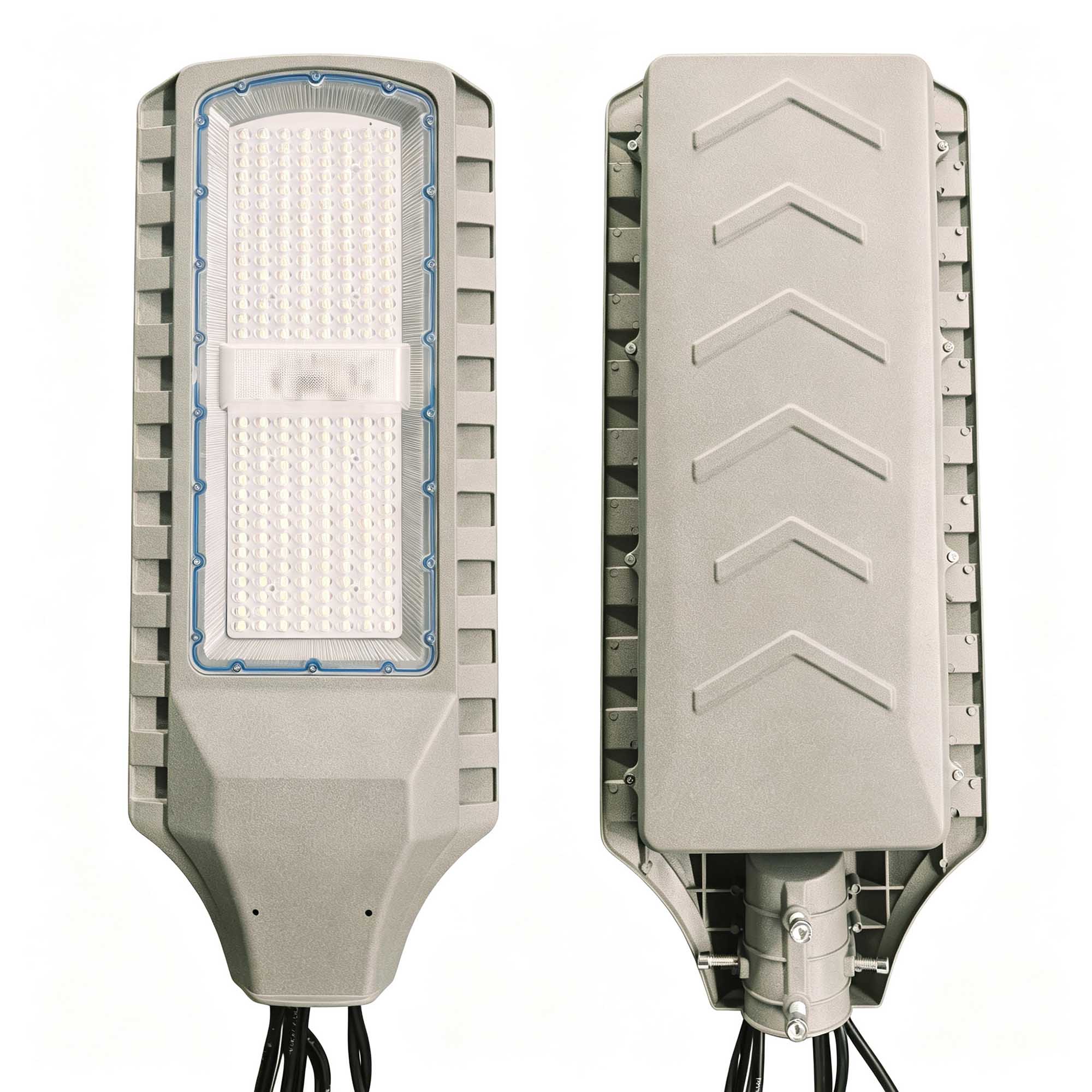 120W 120W