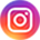 ins