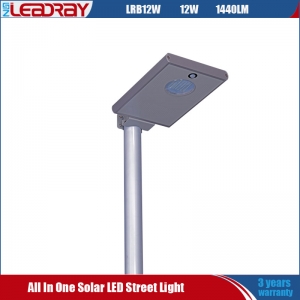 Solar Led Garden Light Outdoor