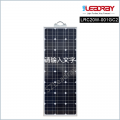 20W All In One Solar Parking Lot Lighting With 3MP CCTV Camera And Motion Sensor