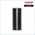 LRD Series 30W Solar Powered Led Park Lights