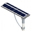 Newest Solar Street Light-LRD Series