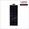 30W Solar Street Light With 3MP CCTV Camera And Motion Sensor