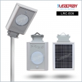 Promotion Model-5W Solar Light all in one solar street light manufacturer