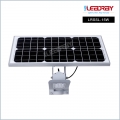 15W Best seller Outdoor waterproof high power led solar light for courtyard garden home village