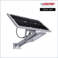 Easy Installation LED Street Light Bridge/Road/Highways Small Street Light Energy Saving Solar LED Street Light 24W