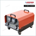 Mini Household Solar Generator 5000w Lithium ion Battery Solar Generator Portable Solar Generator System