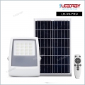 50W Waterproof Exterior Solar Outdoor Flood Garden 35W  Stadium Reflector Floodlights 25W Led Flood Light