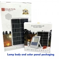 50W Waterproof Exterior Solar Outdoor Flood Garden 35W  Stadium Reflector Floodlights 25W Led Flood Light