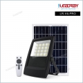 Hot Sale Low Price Guaranteed Quality 3000K/4000K/6000K Cheap Solar led flood light for Garden Lighting