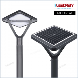 Led waterproof ip65 modern garden lights led garden lights