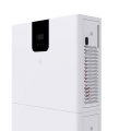 Single-phase All in One Battery Inverter Lithium Battery Lithium Ion MPPT Monocrystalline Silicon Ground Mounting 24 H 4800 31.2