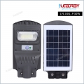 Hot Sale Park Lot Lighting Waterproof Ip65 Outdoor 30w 60w 90w 120watt All In One Solar Led Street Light