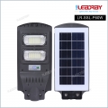 Wholesale price list 30W 60W 90W 120 outdoor courtyard garden waterproof street light led all-in-one solar street light