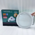 CCT adjustable Led Recessed Ceiling Lights Dimmable 7W, 10, 15W, 22W 230V IP65 Downlights Bathroom Round