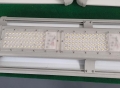 High lumen Integrated remote control ip65 outdoor waterproof 20w 40w 60w all in one led solar street light