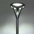 New Arrival Wholesale Price Outdoor Waterproof LED Solar Garden Lights for Lawn Patio Yard Walkway