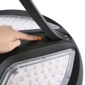 New Arrival Wholesale Price Outdoor Waterproof LED Solar Garden Lights for Lawn Patio Yard Walkway