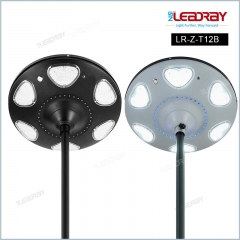Household Garden Solar Street Lights