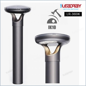 Outdoor Driveway Pathway Lighting