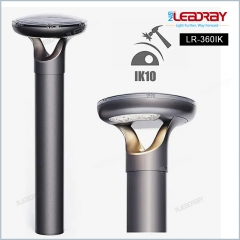 Outdoor Driveway Pathway Lighting