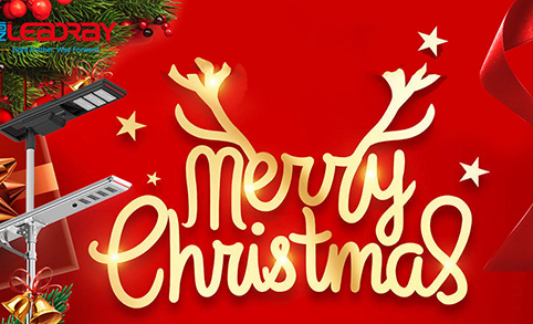 To all our friends dear, Merry Christmas and Happy New Year 2024!