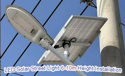 Split solar roads installed in rural streets to improve the convenience of villagers' lives
