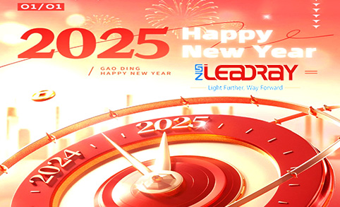 ​As we welcome in the new year in 2025 and share these inspiring New Year's resolutions with the people who matter most!
